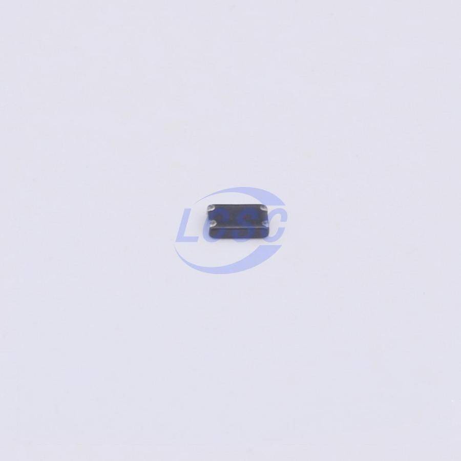 Sunltech SMM2012E900NST - 2