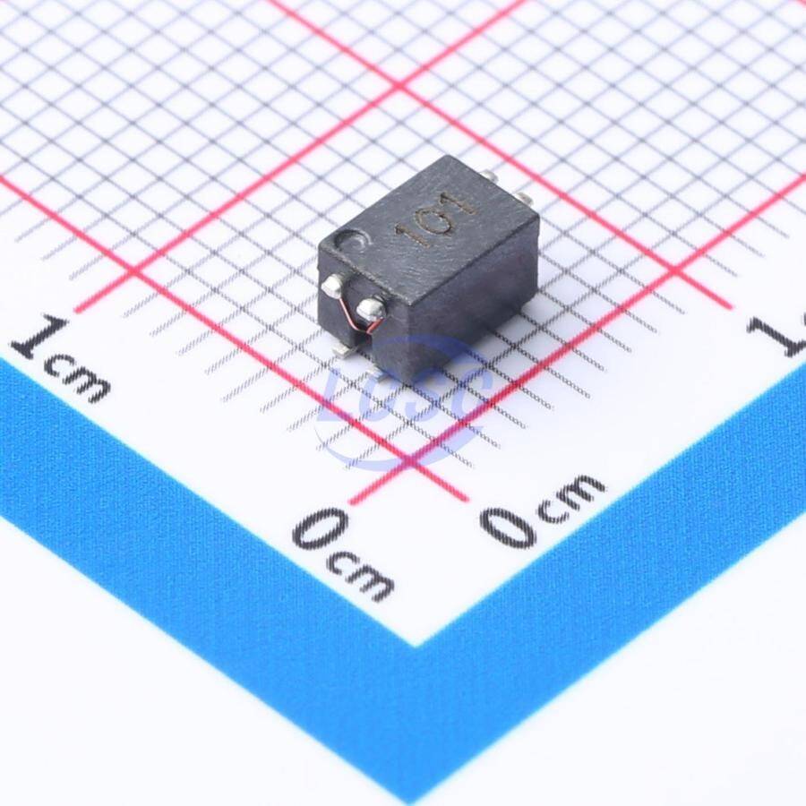 Sunltech SMW0530H101ATT - 1