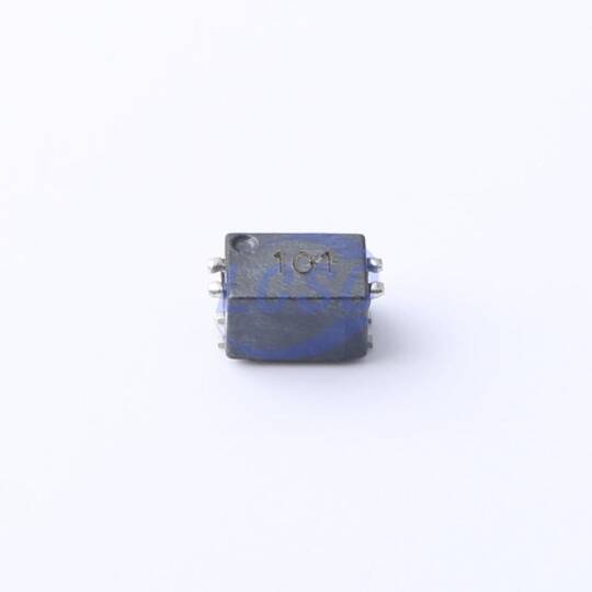 Sunltech SMW0530H101ATT - 3