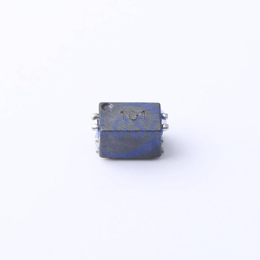 Sunltech SMW0530H101ATT - 3