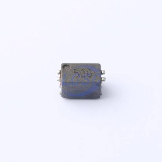 Sunltech SMW0530H510ATT - 3