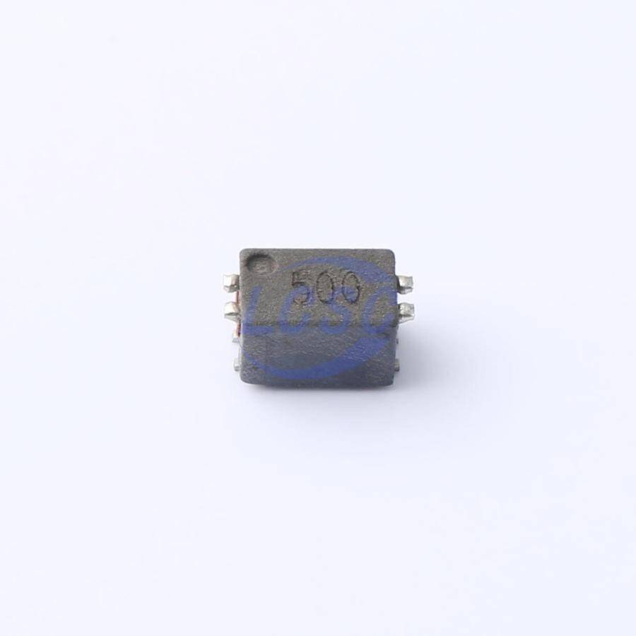 Sunltech SMW0530H510ATT - 3