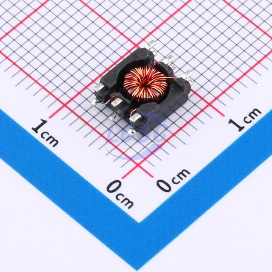Sunltech SMW0835S451DTT - 2