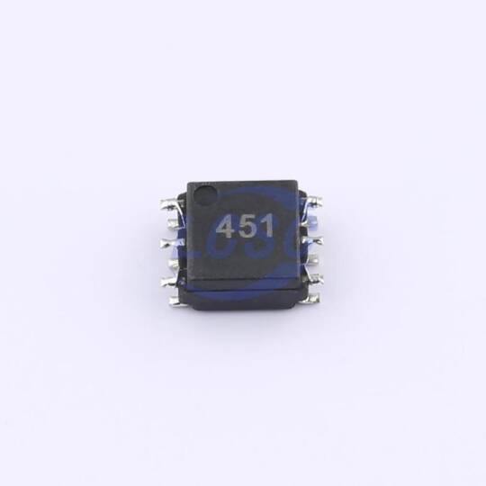 Sunltech SMW0835S451DTT - 3