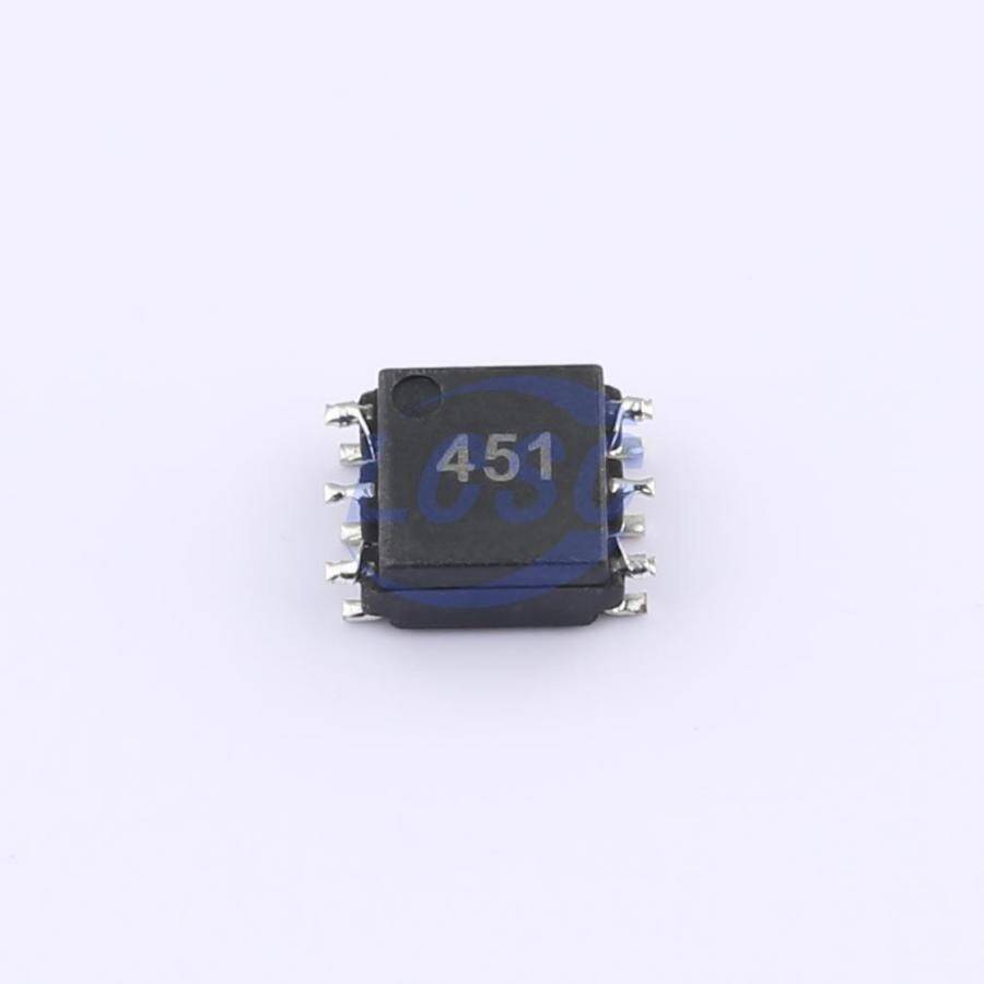 Sunltech SMW0835S451DTT - 3