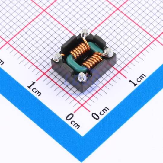 Sunltech SMW1005S501NTT - 2