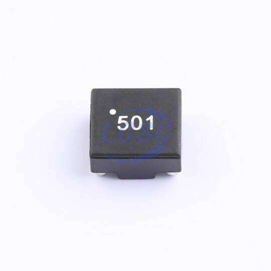 Sunltech SMW1005S501NTT - 3