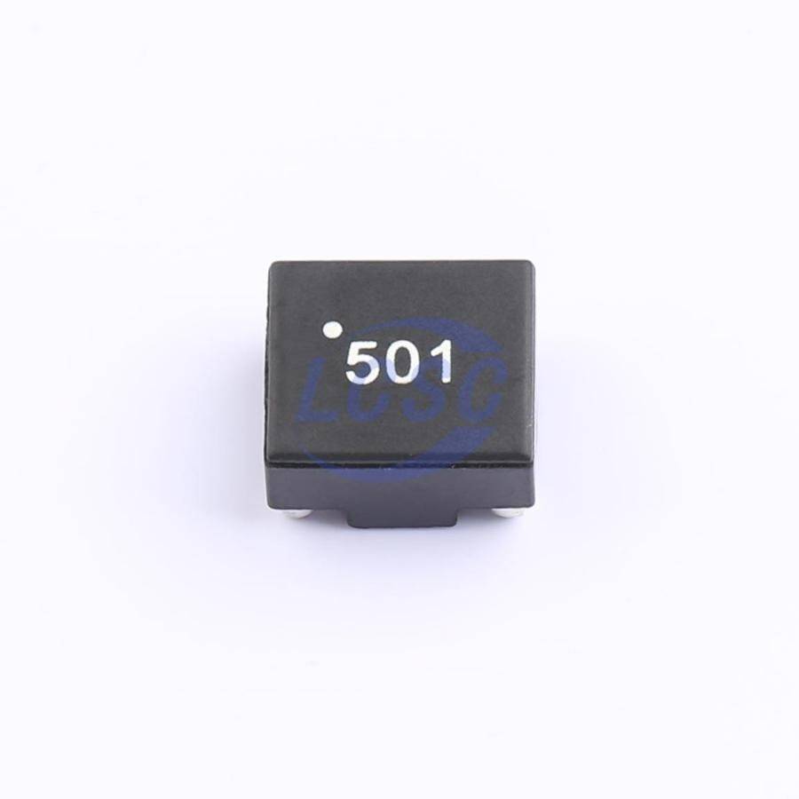 Sunltech SMW1005S501NTT - 3