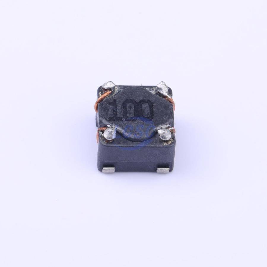 Sunltech SMW1006S100YTT - 3