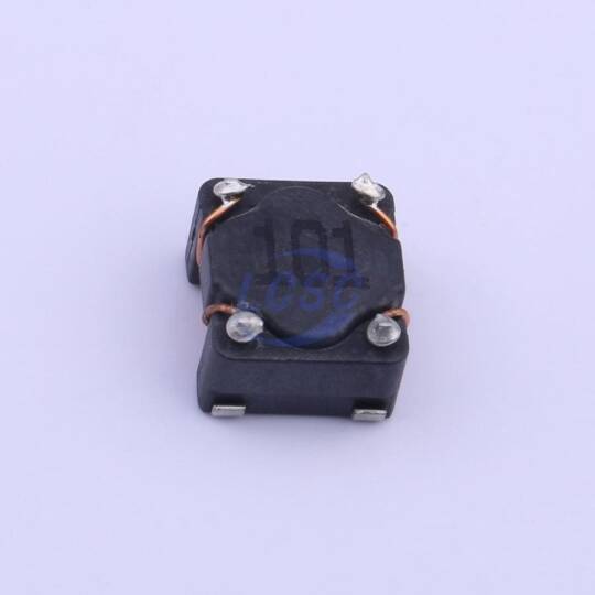 Sunltech SMW1006S101YTT - 3