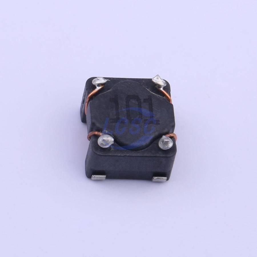 Sunltech SMW1006S101YTT - 3