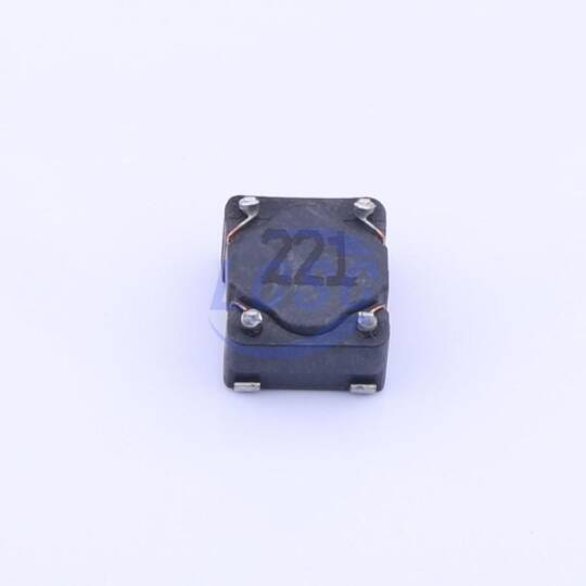 Sunltech SMW1006S221YTT - 3