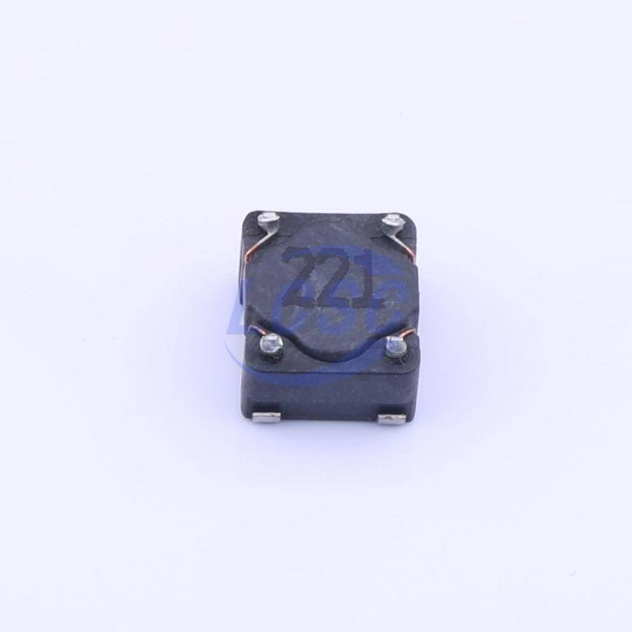 Sunltech SMW1006S221YTT - 3