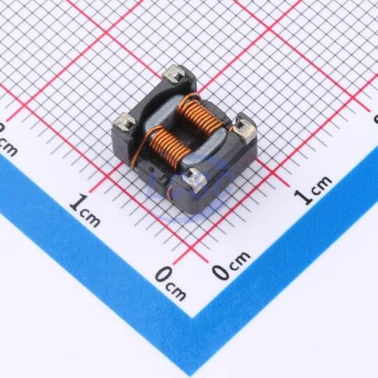 Sunltech SMW1006S251YTT - 2