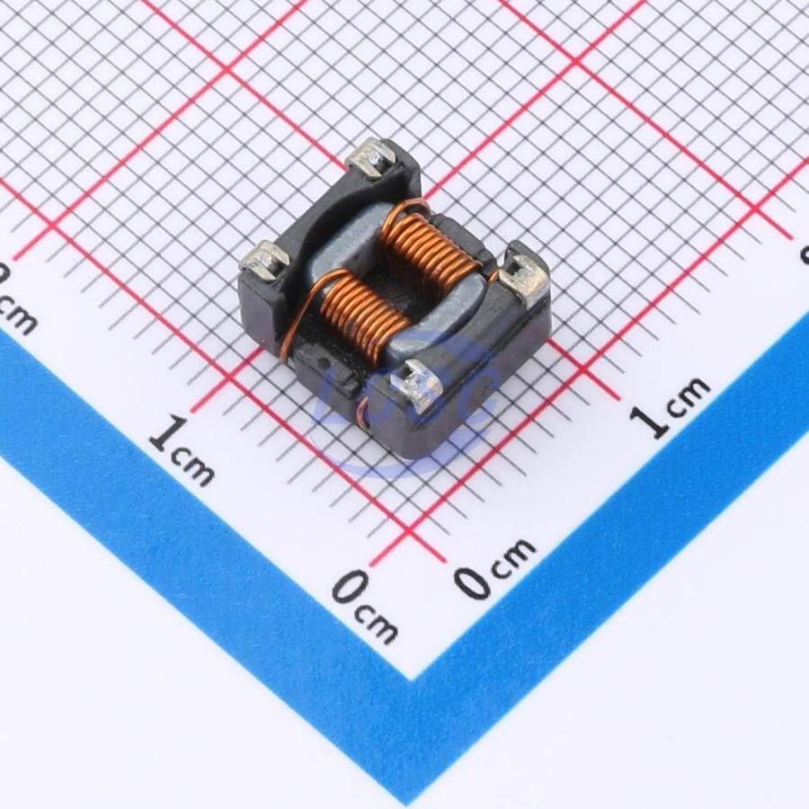 Sunltech SMW1006S251YTT - 2