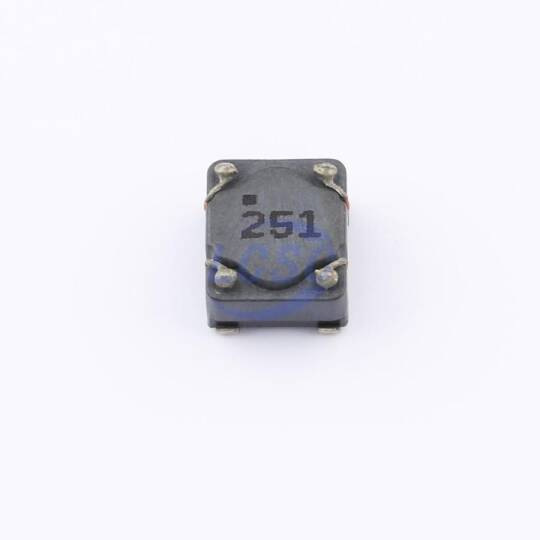 Sunltech SMW1006S251YTT - 3