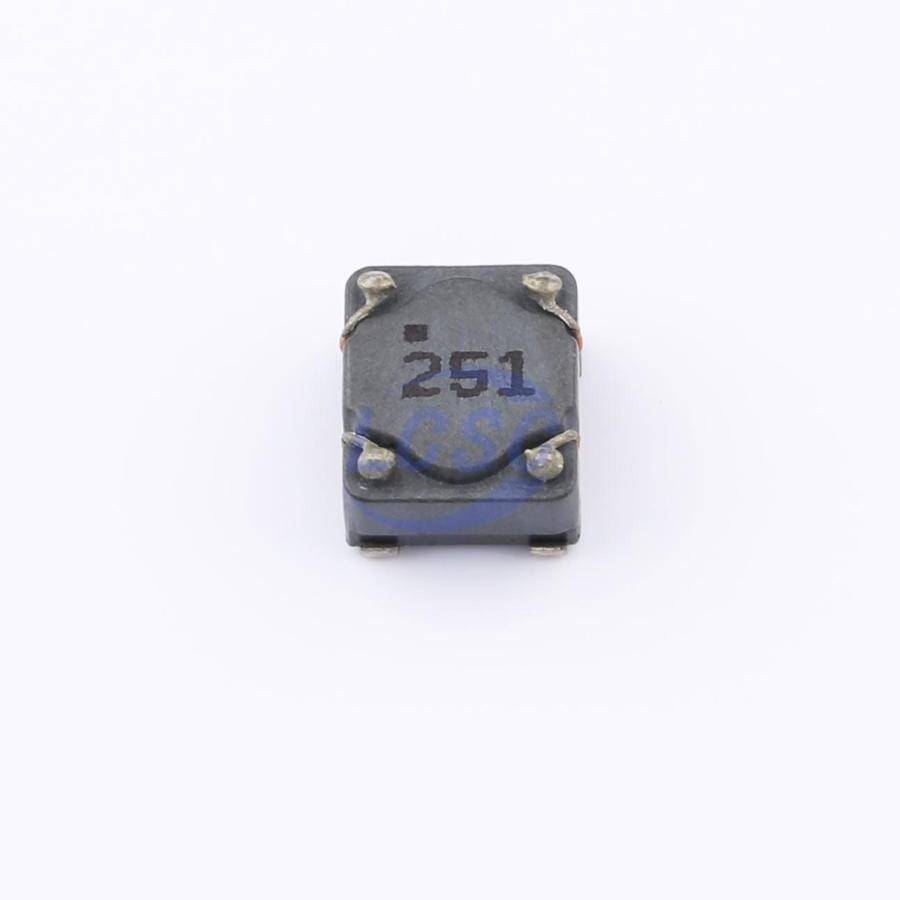 Sunltech SMW1006S251YTT - 3