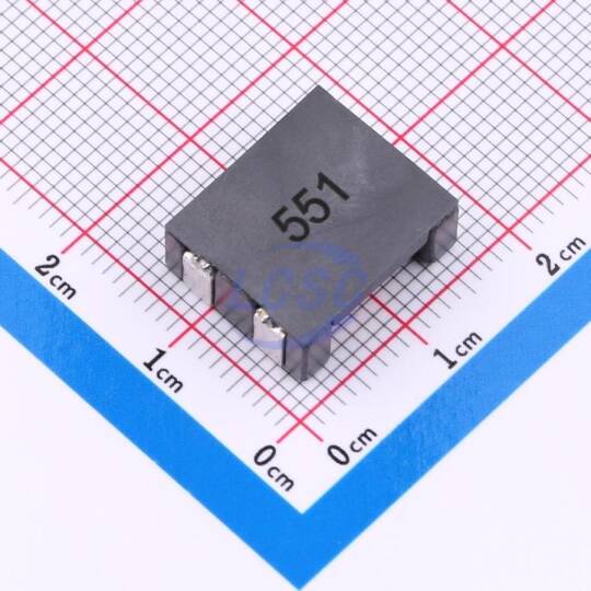 Sunltech SMW1513S551UTT