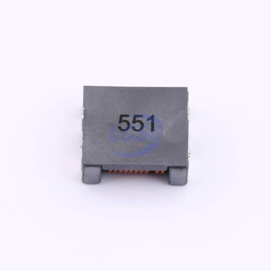 Sunltech SMW1513S551UTT - 3