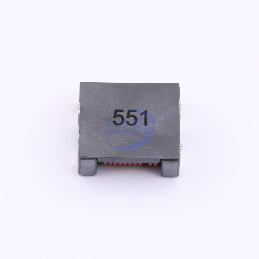 Sunltech SMW1513S551UTT - 3