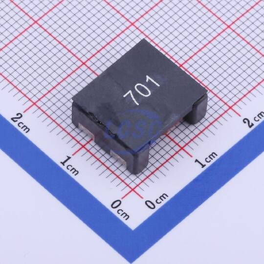 Sunltech SMW1513S701UTT - 1