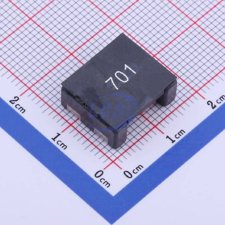Sunltech SMW1513S701UTT - 1