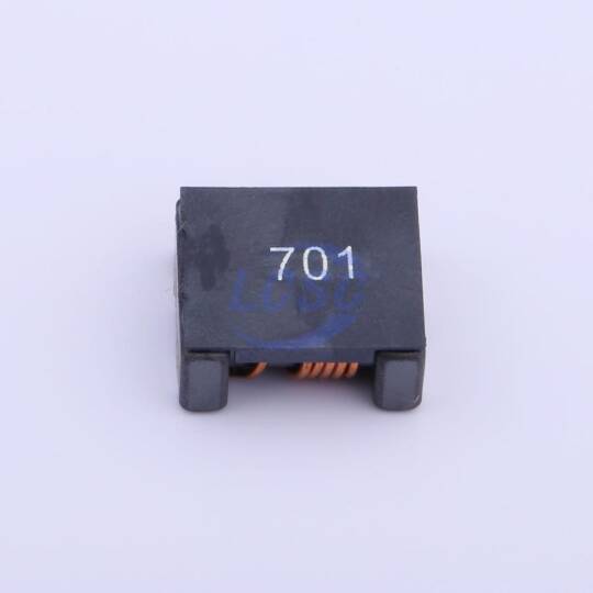 Sunltech SMW1513S701UTT - 3