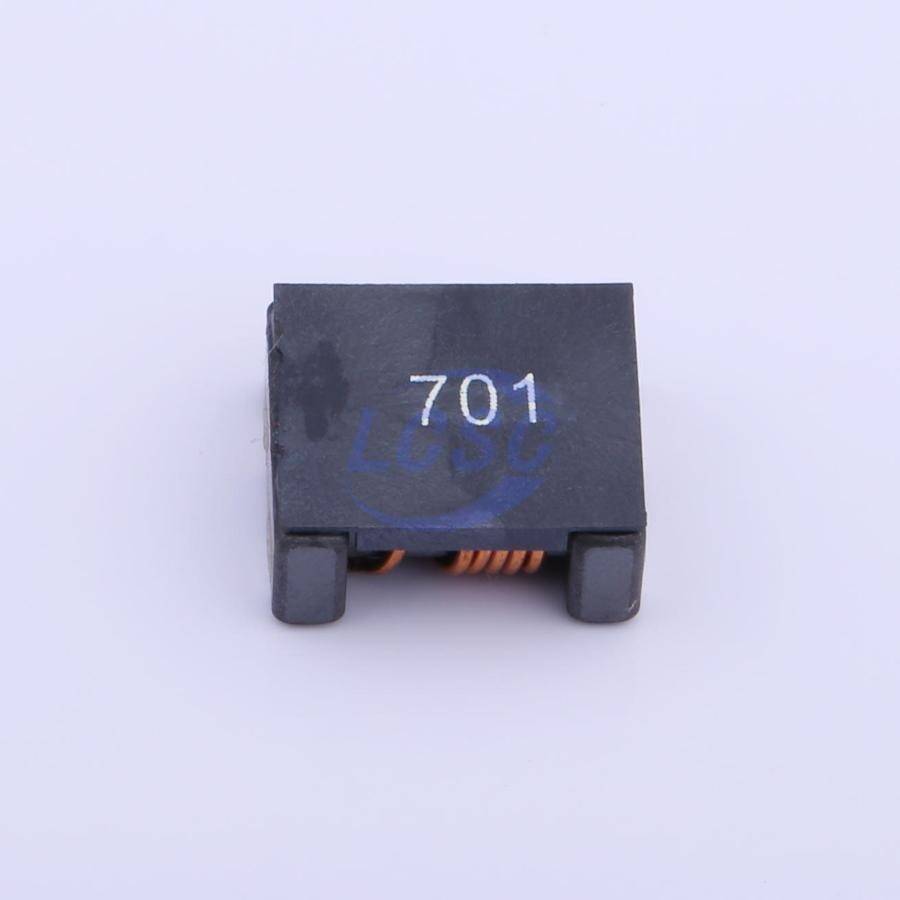 Sunltech SMW1513S701UTT - 3