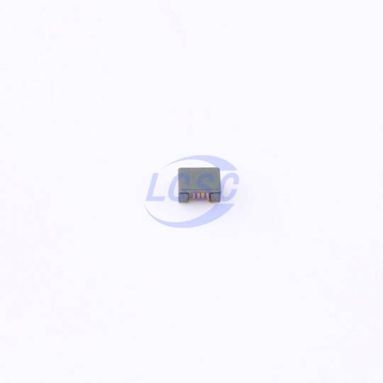 Sunltech SMW2012B121DTE - 3