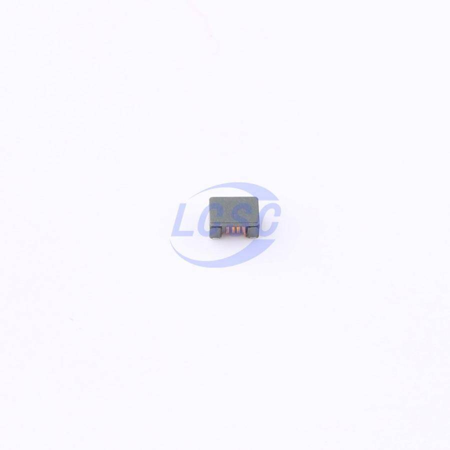 Sunltech SMW2012B121DTE - 3