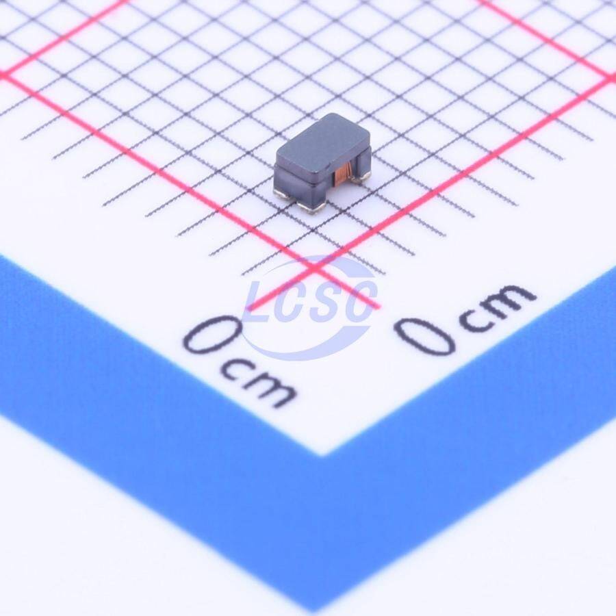 Sunltech SMW2012B221CTE - 1