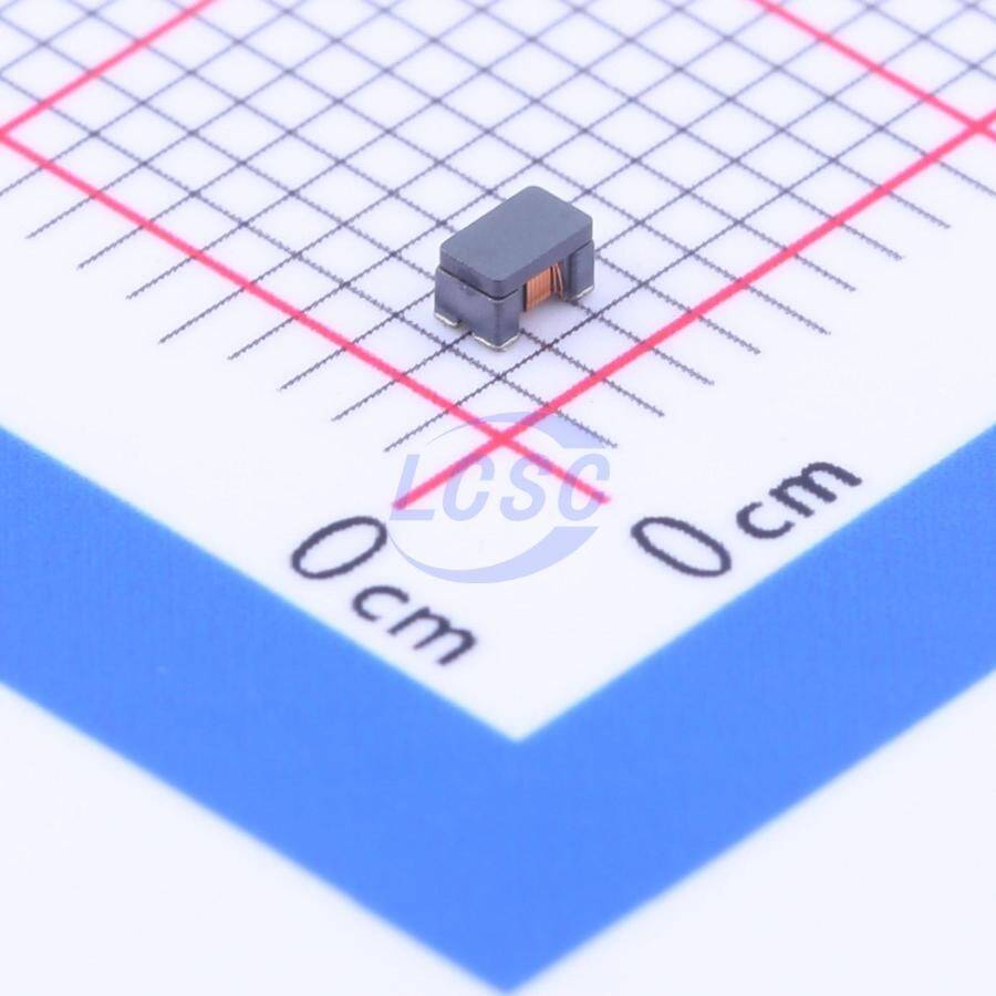 Sunltech SMW2012B371BTE - 1