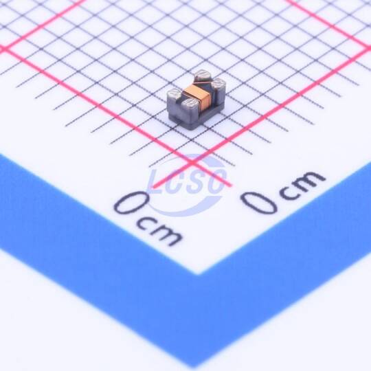Sunltech SMW2012B371BTE - 2