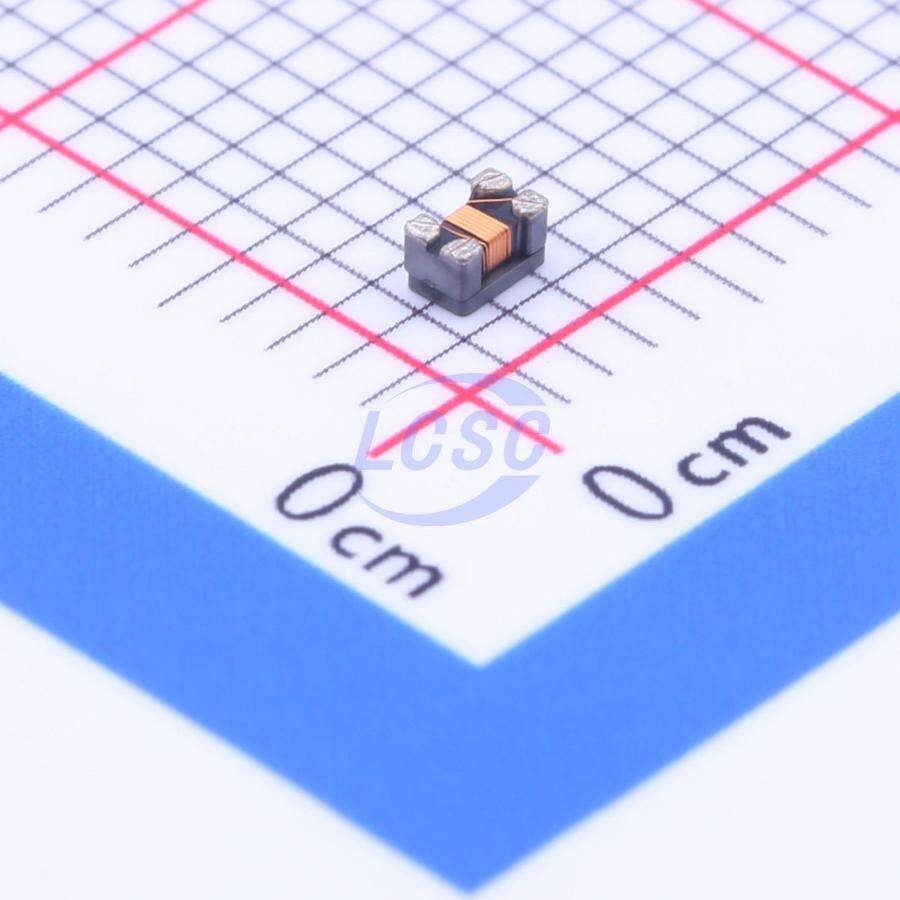 Sunltech SMW2012B371BTE - 2