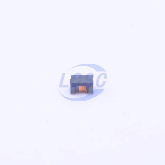 Sunltech SMW2012B371BTE - 3