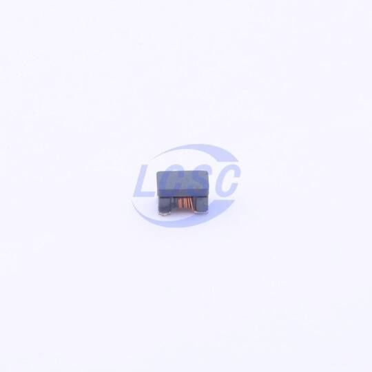 Sunltech SMW2012B750DTE - 3