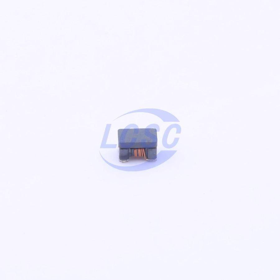 Sunltech SMW2012B750DTE - 3