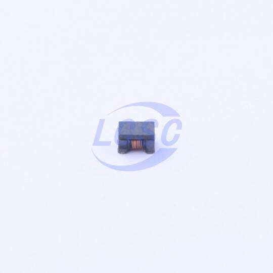 Sunltech SMW2012B900DTE - 3