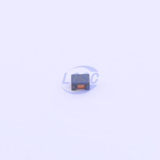 Sunltech SMW2012C801BTE - 3