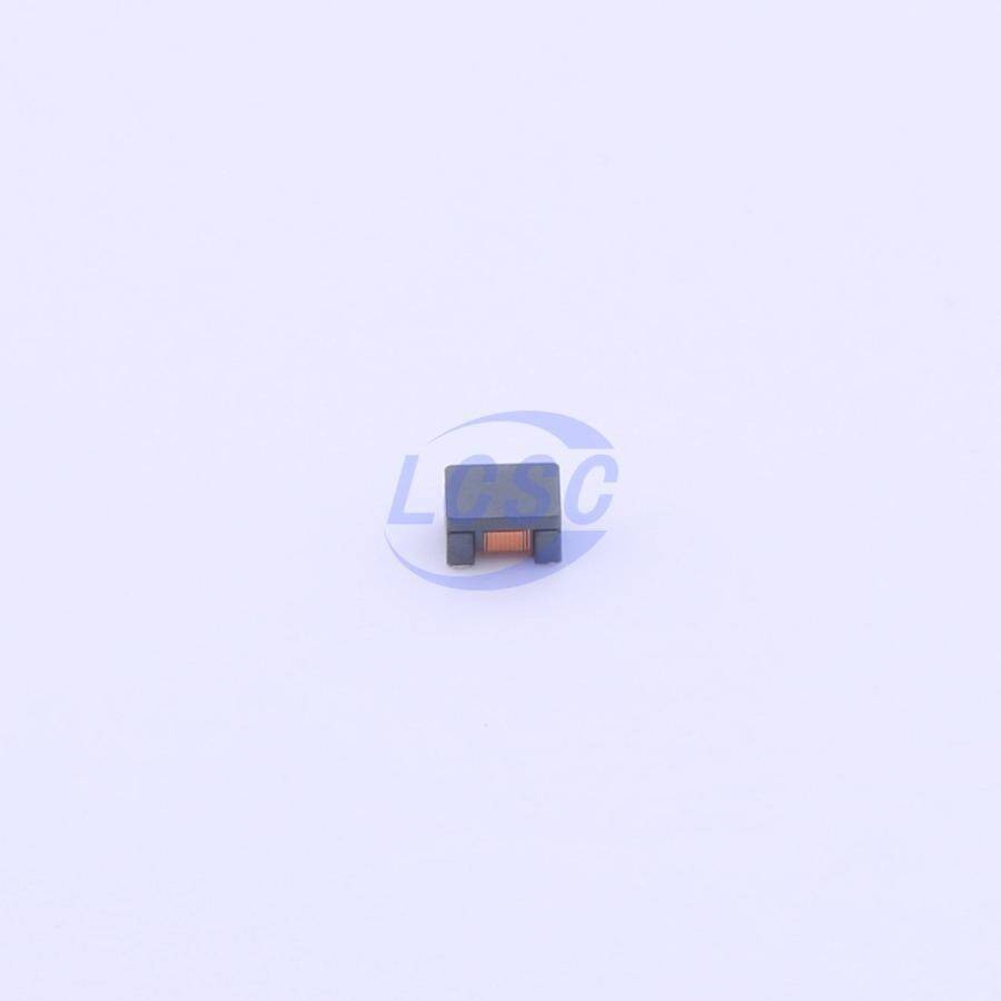 Sunltech SMW2012C801BTE - 3