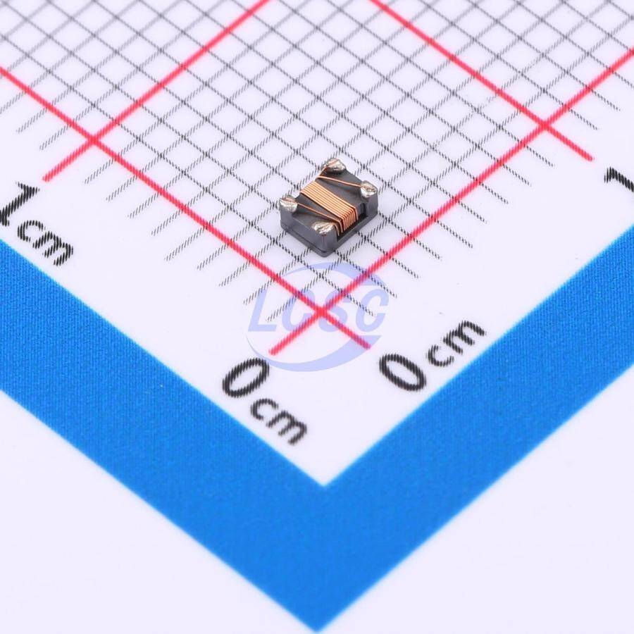 Sunltech SMW2520S301ATT - 2
