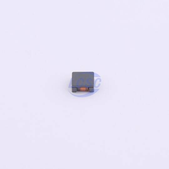 Sunltech SMW2520S301ATT - 3