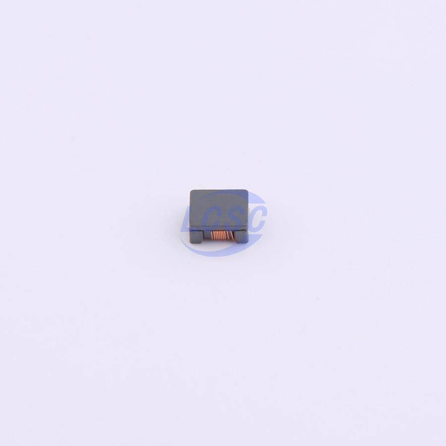Sunltech SMW2520S301ATT - 3