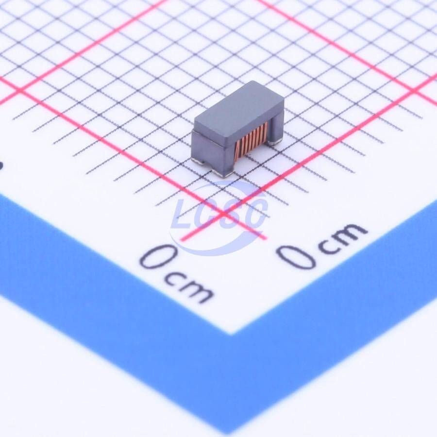 Sunltech SMW3216B601ATE - 1