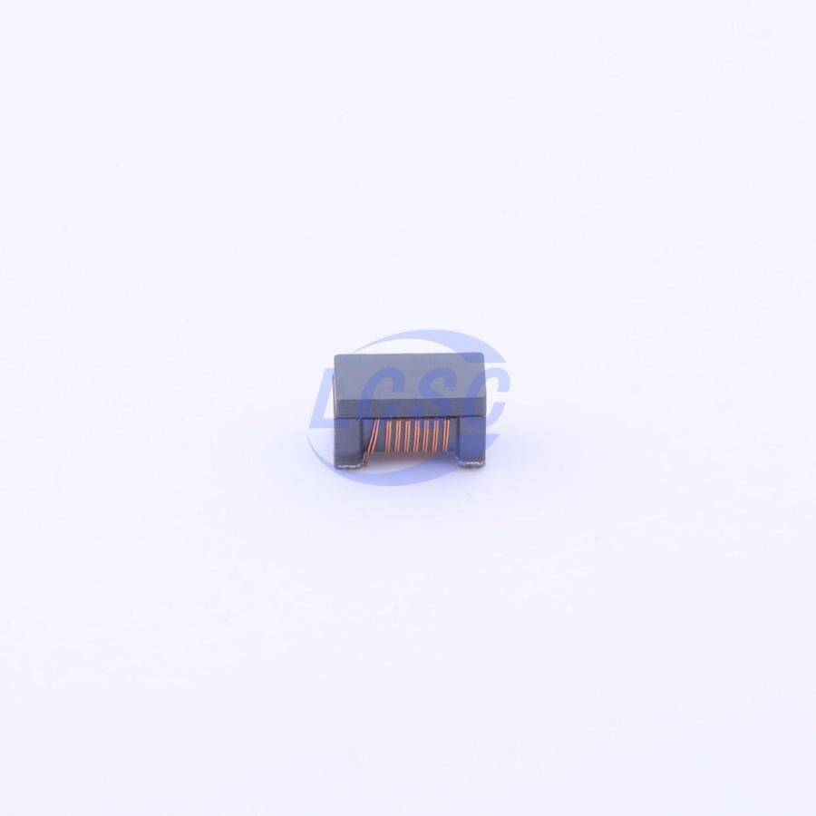 Sunltech SMW3216B601ATE - 3