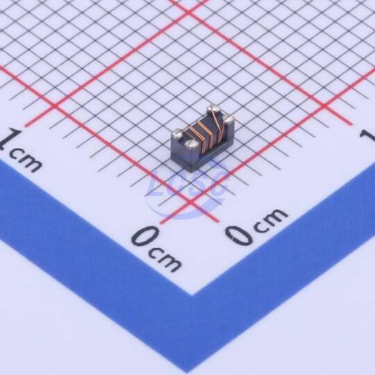 Sunltech SMW3216B900DTE - 1