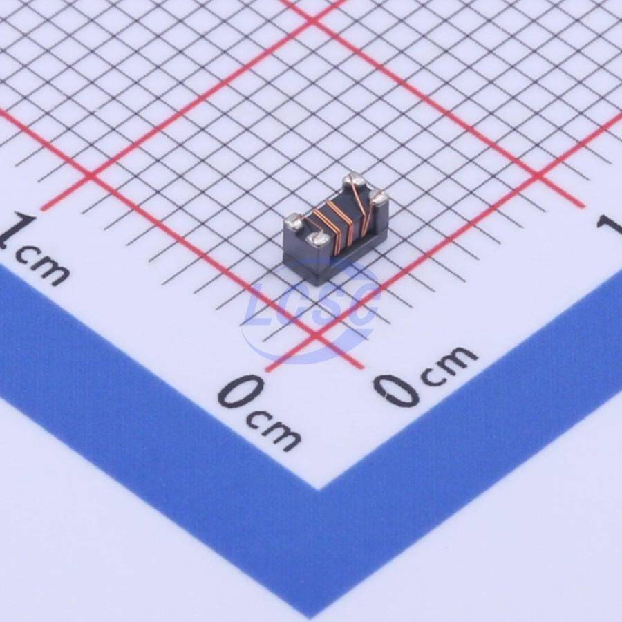 Sunltech SMW3216B900DTE - 1