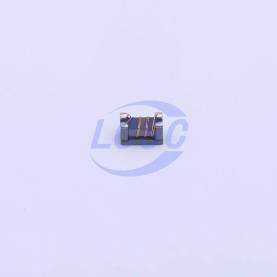Sunltech SMW3216B900DTE - 3