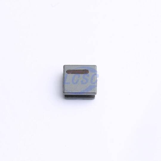 Sunltech SMW4015S851KTT - 3