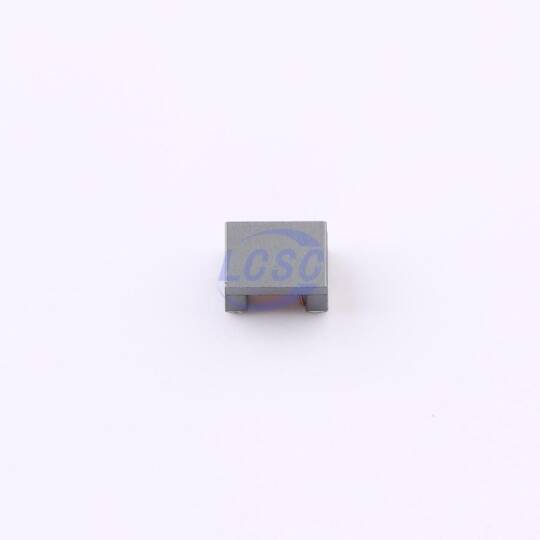 Sunltech SMW4532B102HTE - 3